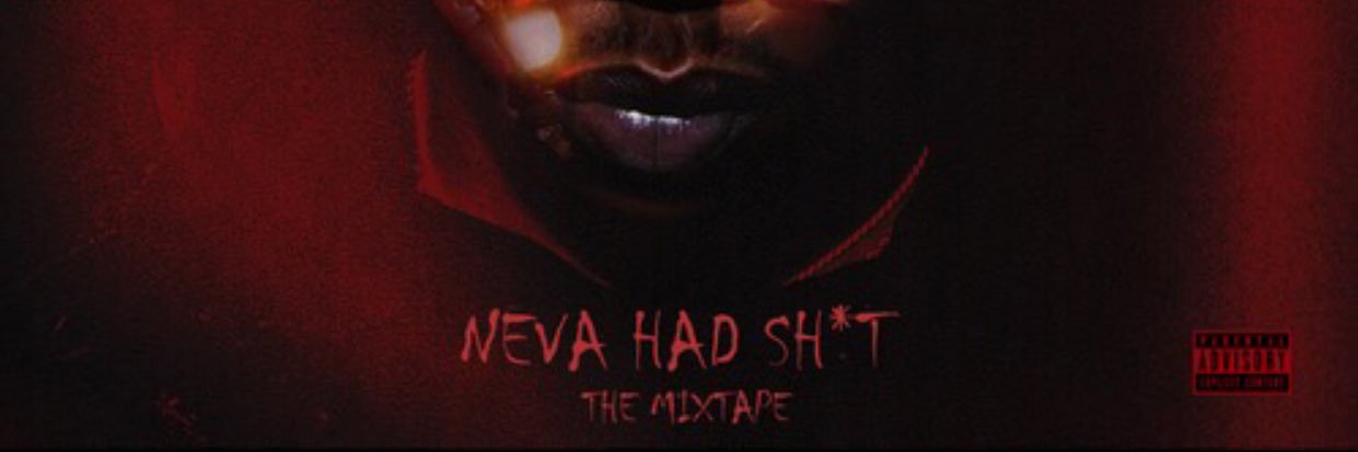 MusicPromtion__'s profile banner image