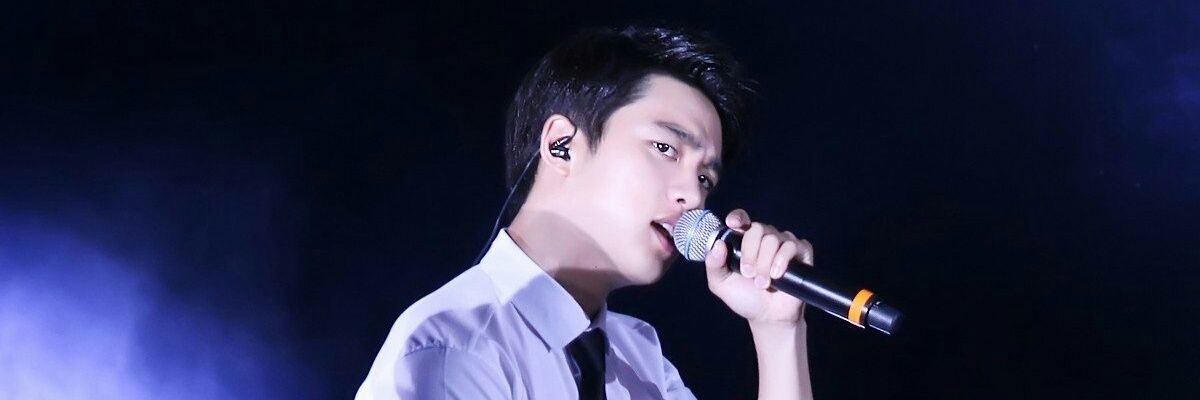solodohks's profile banner image