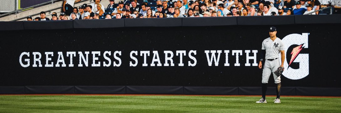 JfloLopez's profile banner image