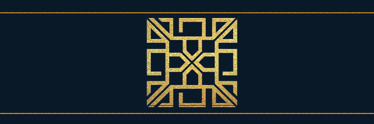 محمد الشُّهيب banner