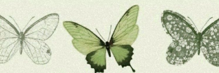 Yo_Its_Jenn_'s profile banner image