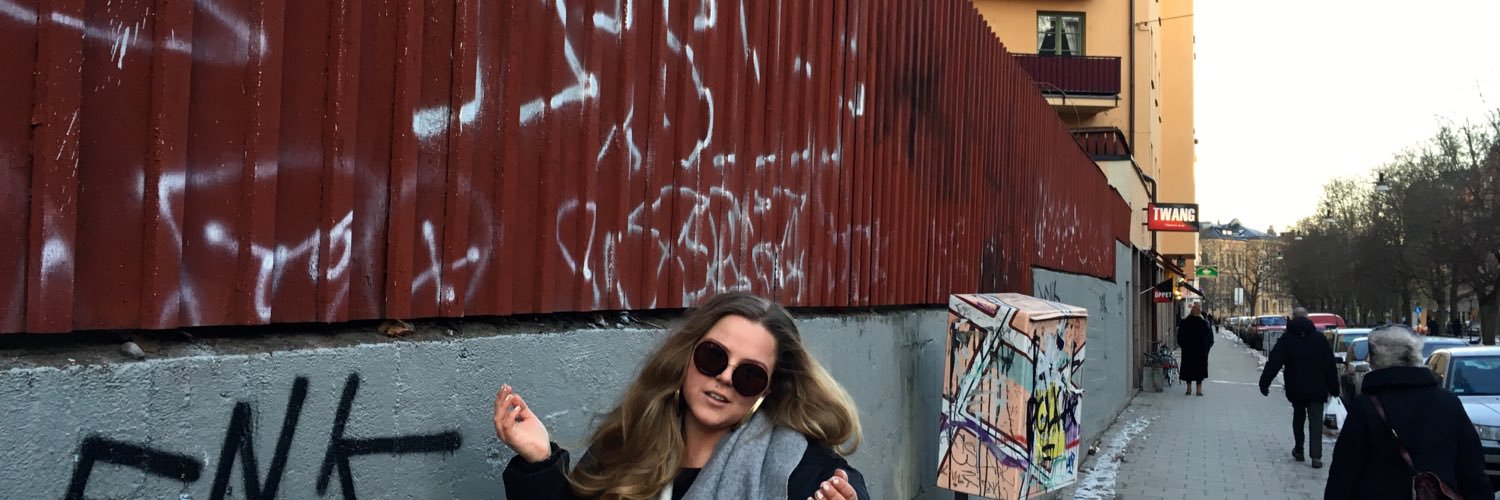 oliviabd_'s profile banner image