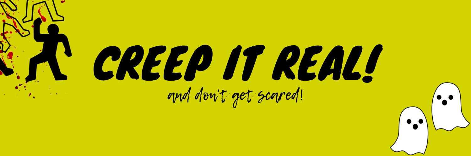 A Paranormal Chicks Podcast banner