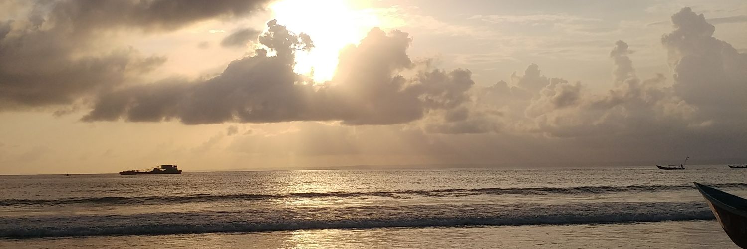 ndianym's profile banner image