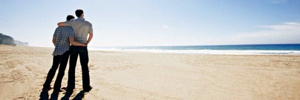 BenSummers95 Profile Banner
