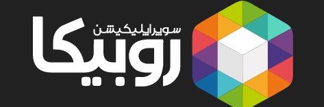 RubikaApp's profile banner image