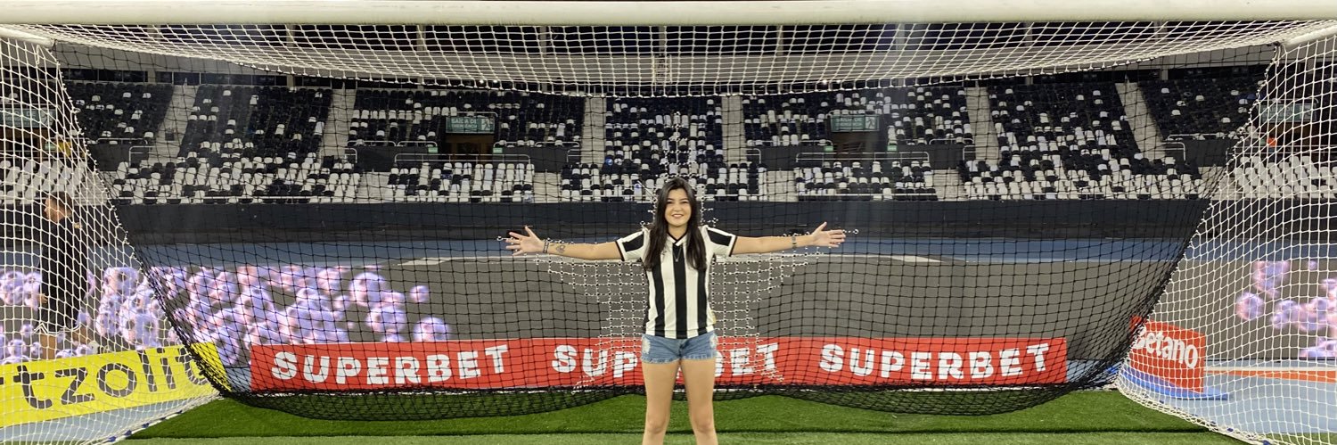 KellyMarcella13's profile banner image