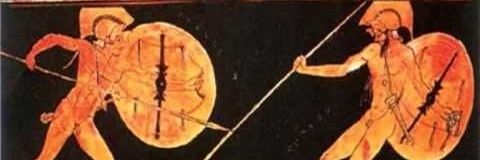 Pelidas1's profile banner image