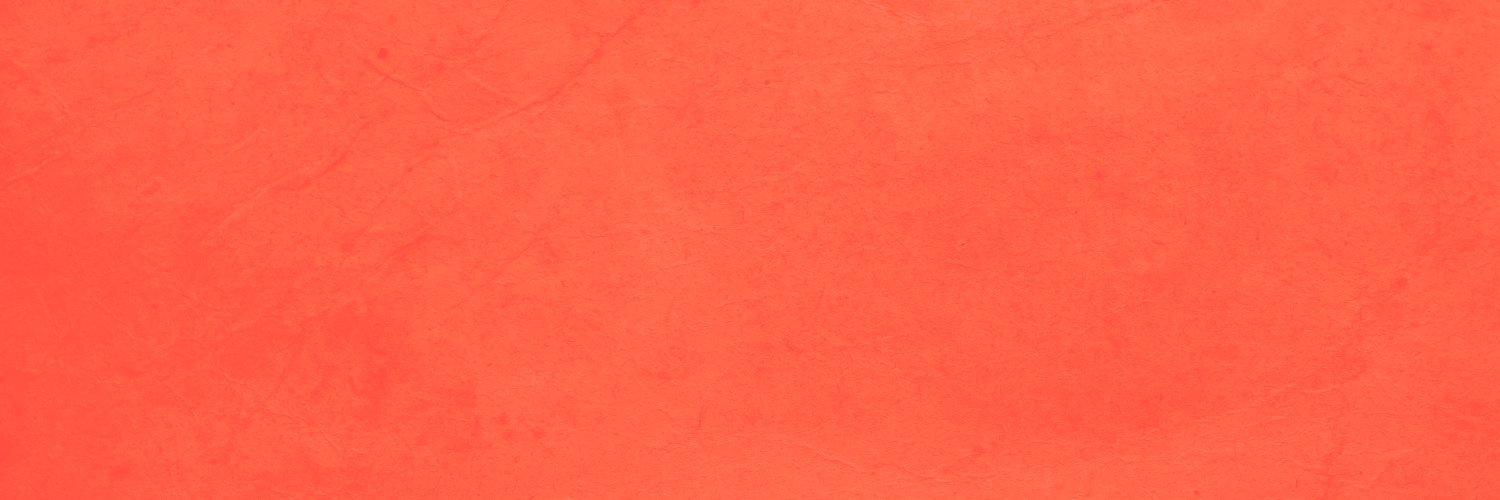 _mel6352d's profile banner image