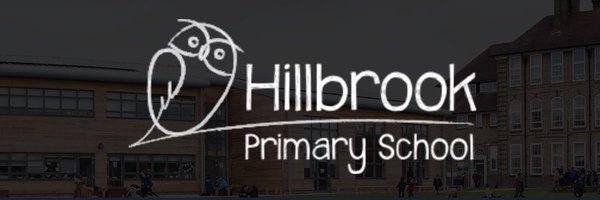 HillbrookSW17 Profile Banner