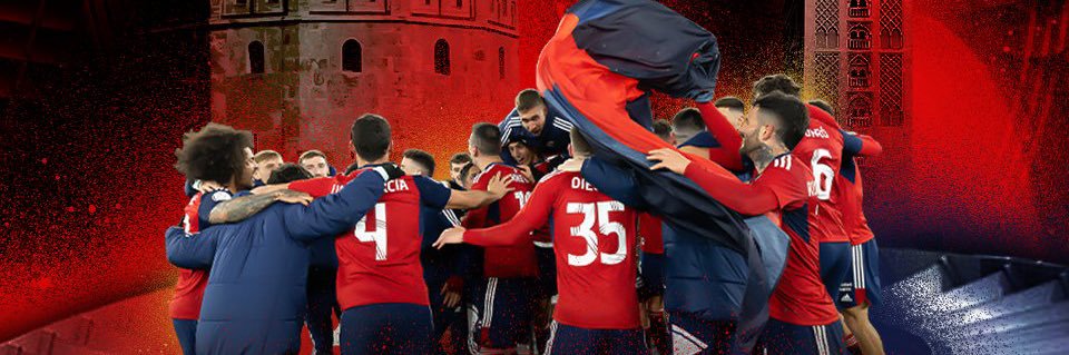 Gore_85's profile banner image