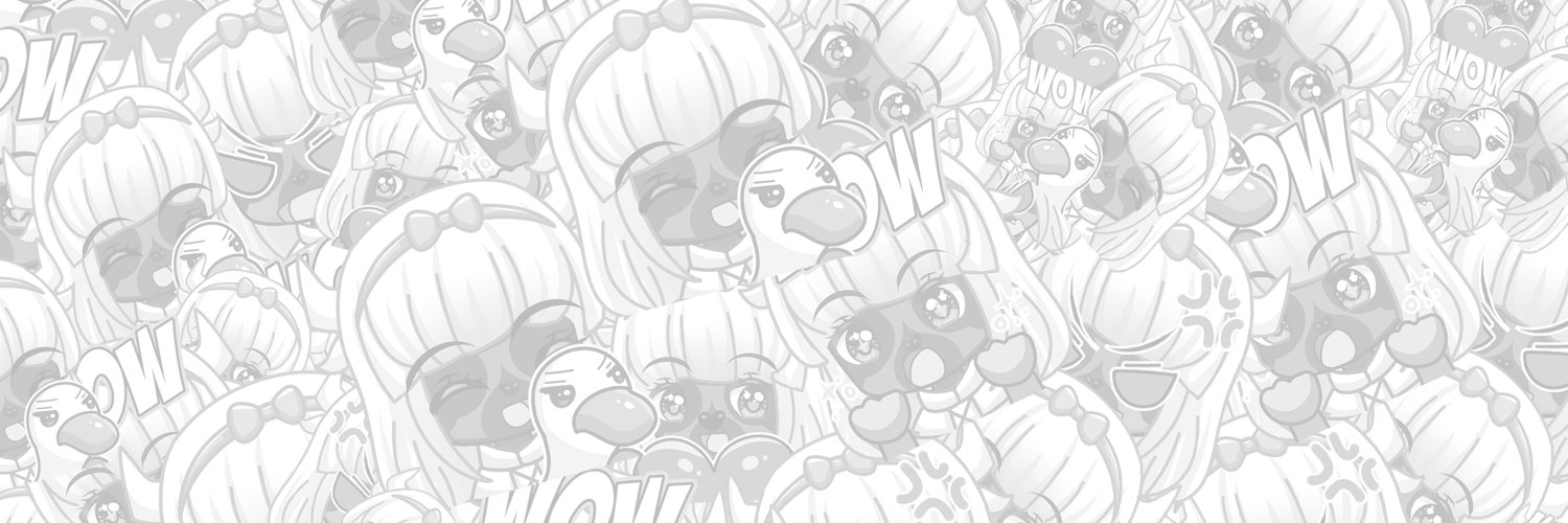 VVSPERS's profile banner image