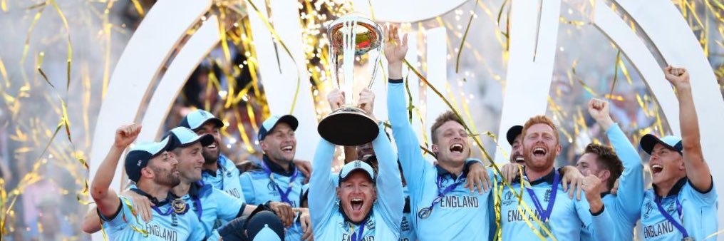 tee8632's profile banner image