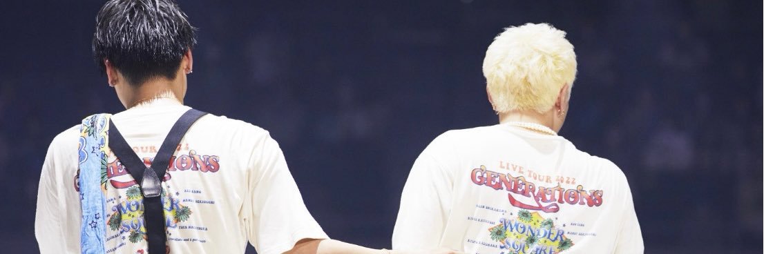 ちょび banner