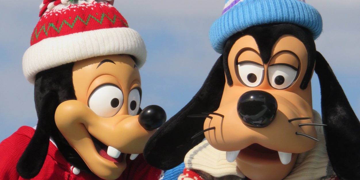 1mii4's profile banner image