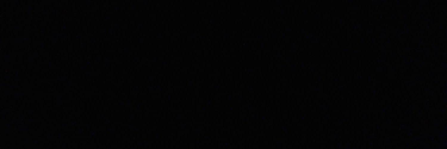 _Realistdotcom's profile banner image