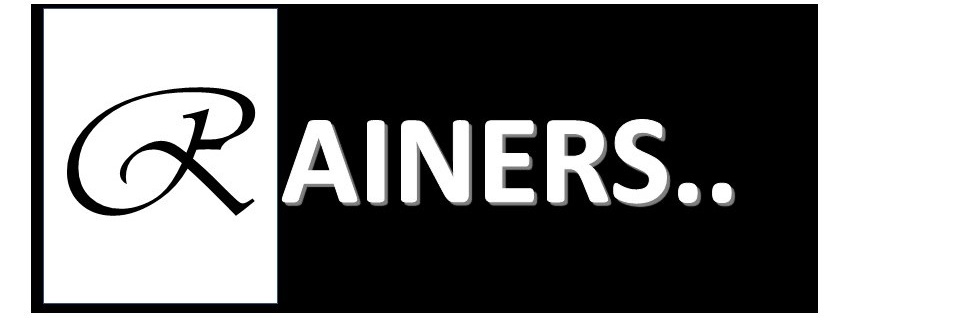 N_Rainer's profile banner image