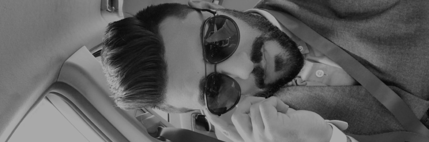 88Qasoom's profile banner image
