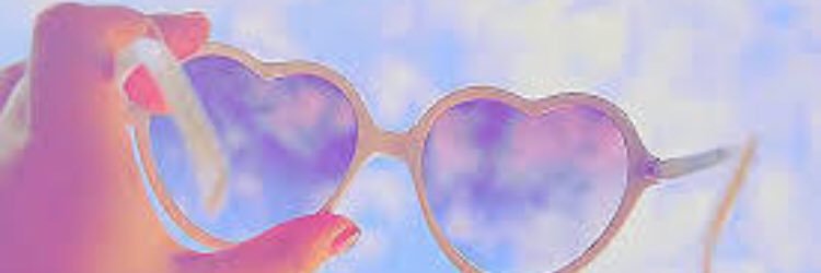 RENAIBAKA1234's profile banner image