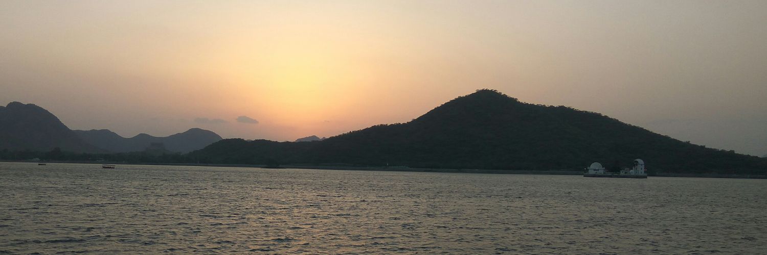 ashisharya07's profile banner image