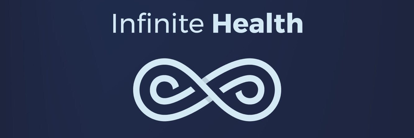 I_H_D_C's profile banner image
