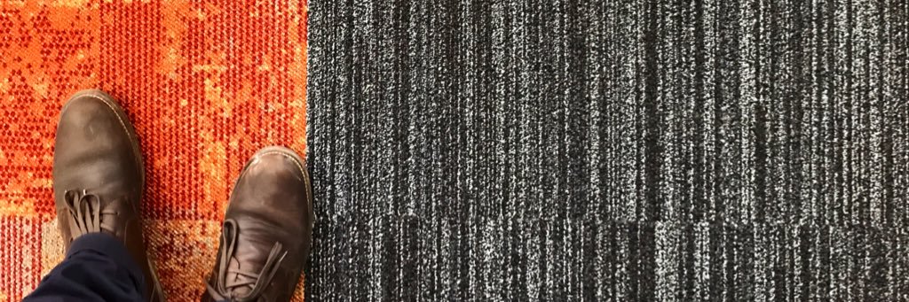 JUACA_I's profile banner image
