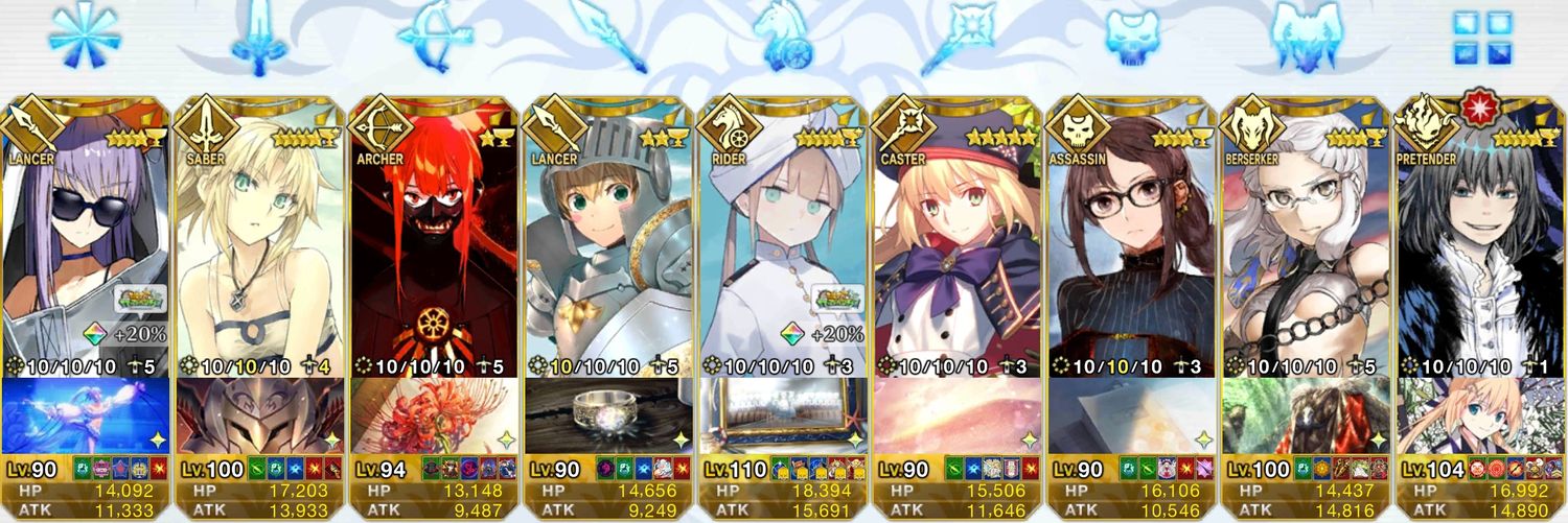 AmeYasha's profile banner image