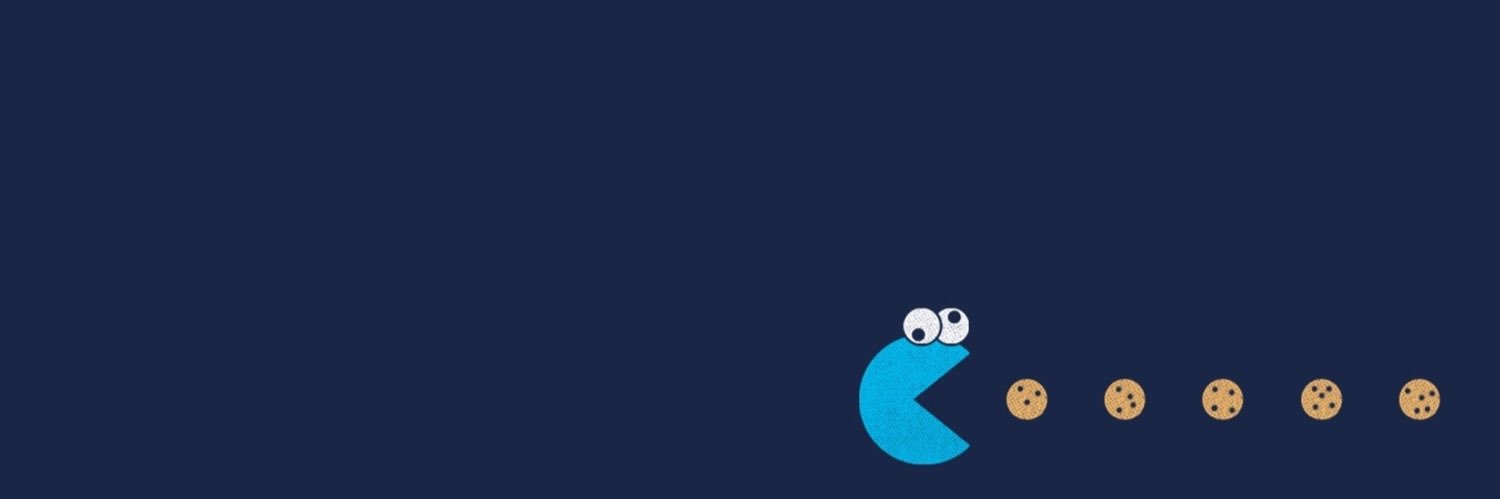 bizzotech's profile banner image