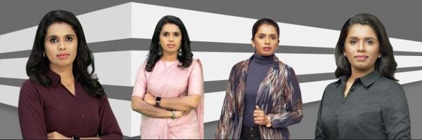 sujayaparvathy Profile Banner