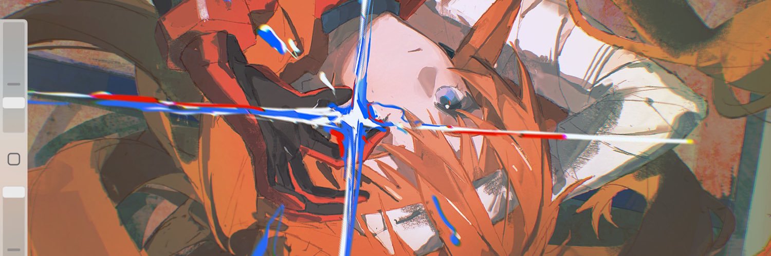 JustaLemon banner