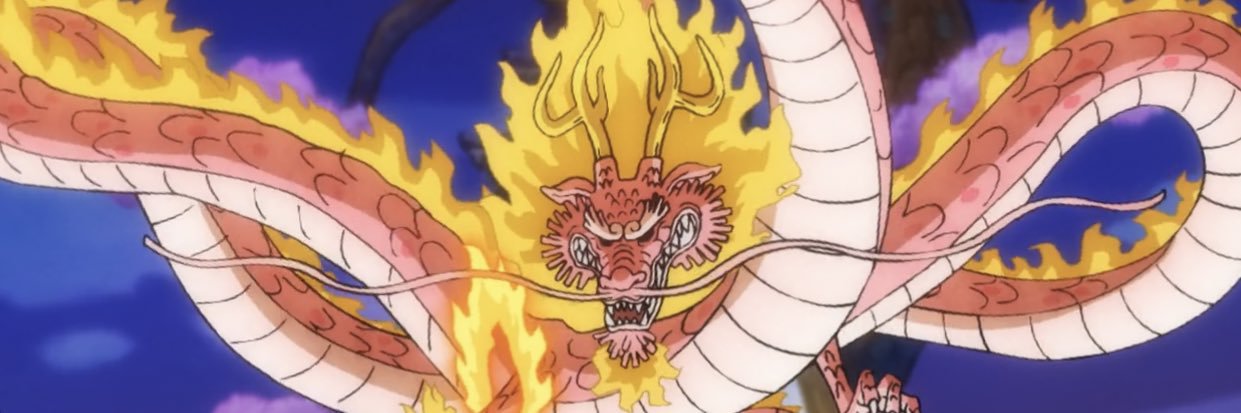 IamPortlock's profile banner image