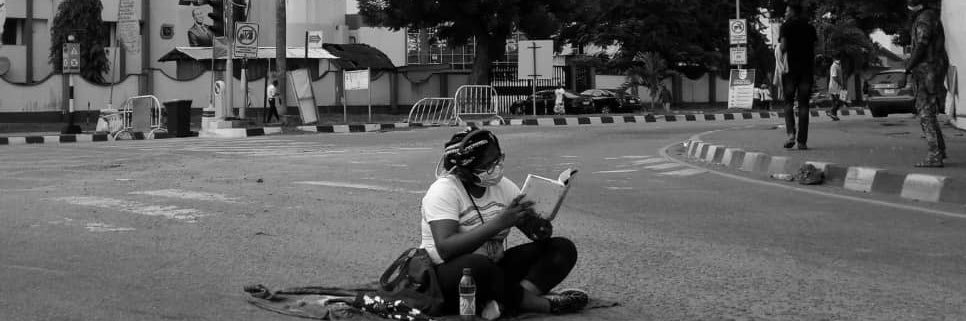 🌪🌪 Noria the Orogene 🌪🌪 banner