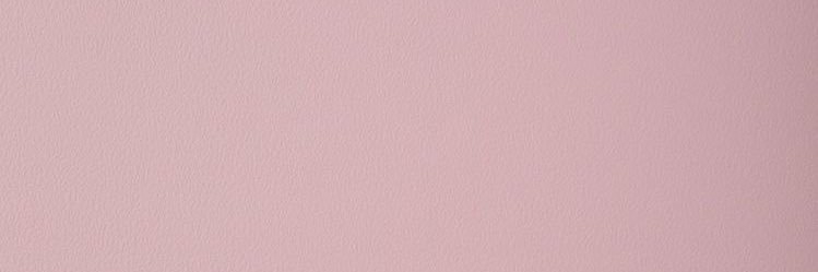 _ayanamiche's profile banner image