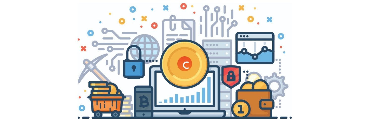 ccsnet_'s profile banner image
