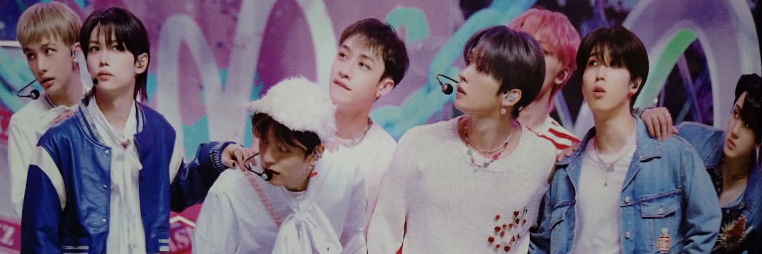 copo（こぽ）♡(•ө•)♡ banner