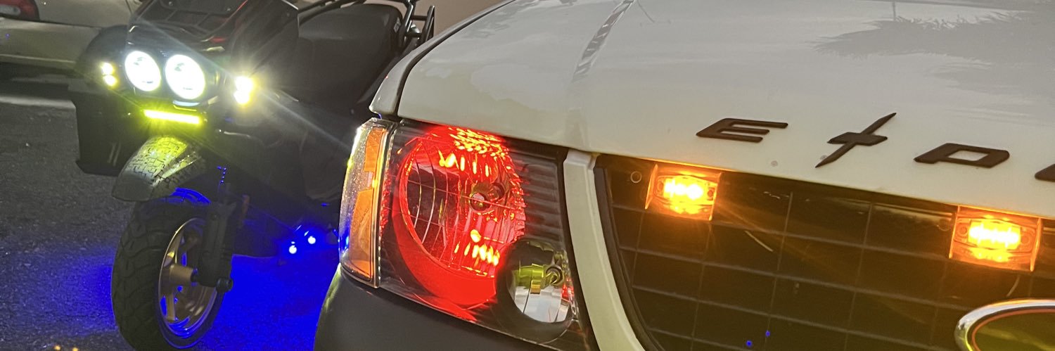 papipollopr🐣 banner