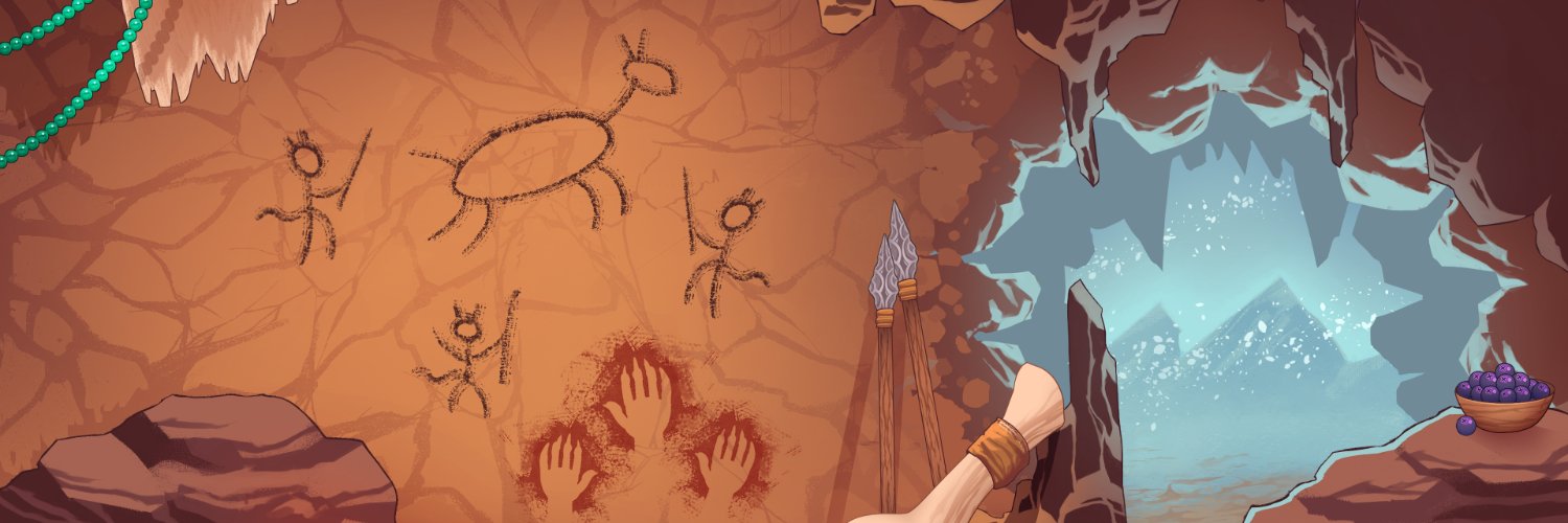SmilodonnaVT 🍗 banner