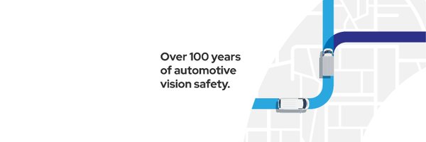 RoscoVision Profile Banner
