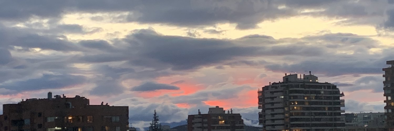 cgcastrolizana's profile banner image