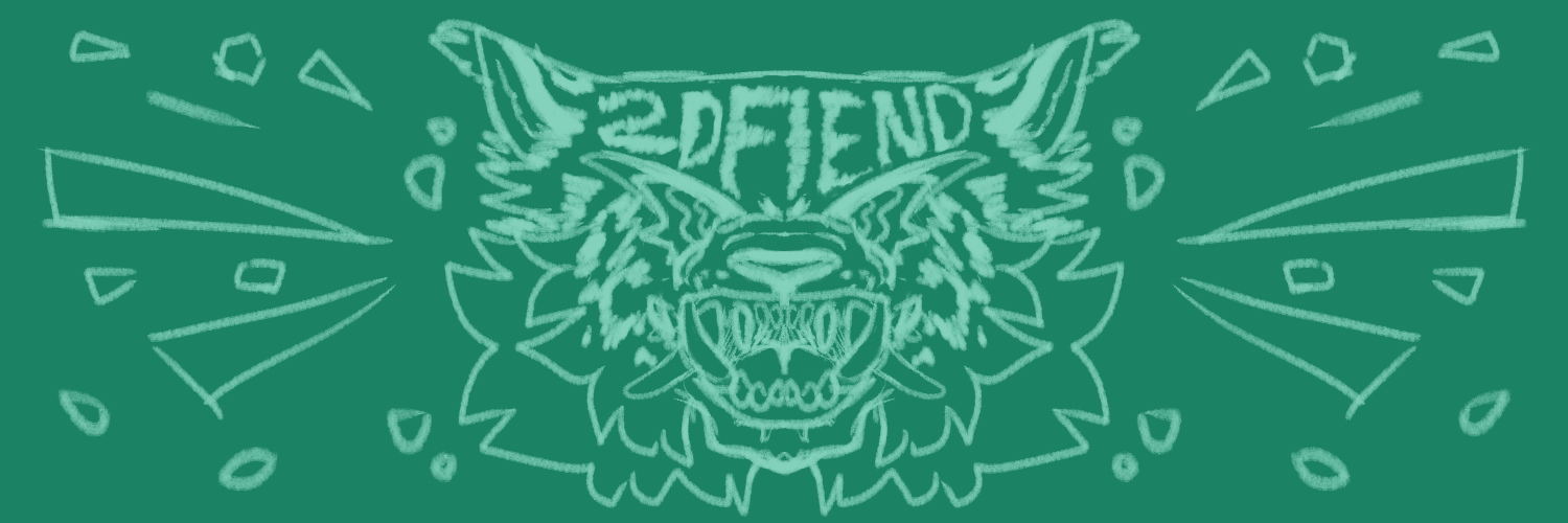 celine @ CF22 | comms closed 💚 banner