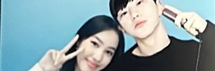 tara studyacc⑰ 𖧷 banner