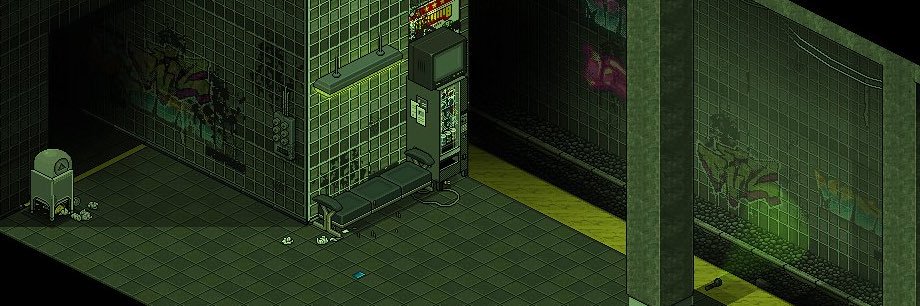 joa1fel's profile banner image