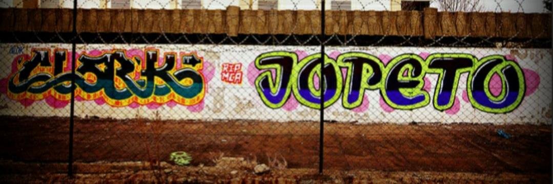 jopet0 🇪🇸 banner