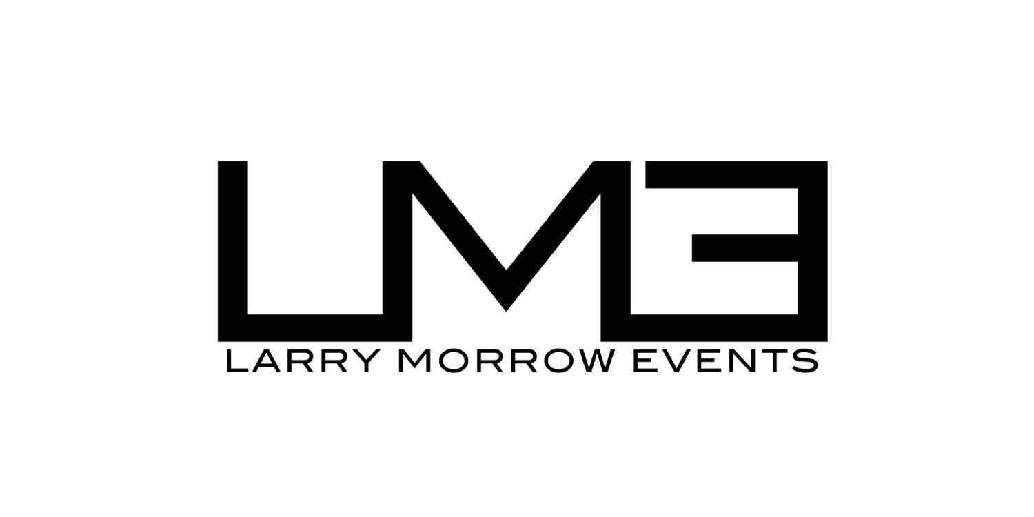LARRYMORROWEVNT's profile banner image