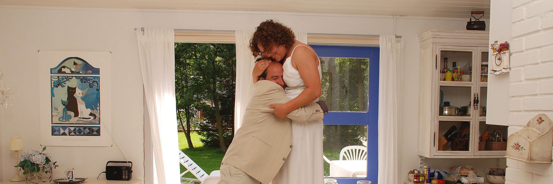 Daniela Dietz banner