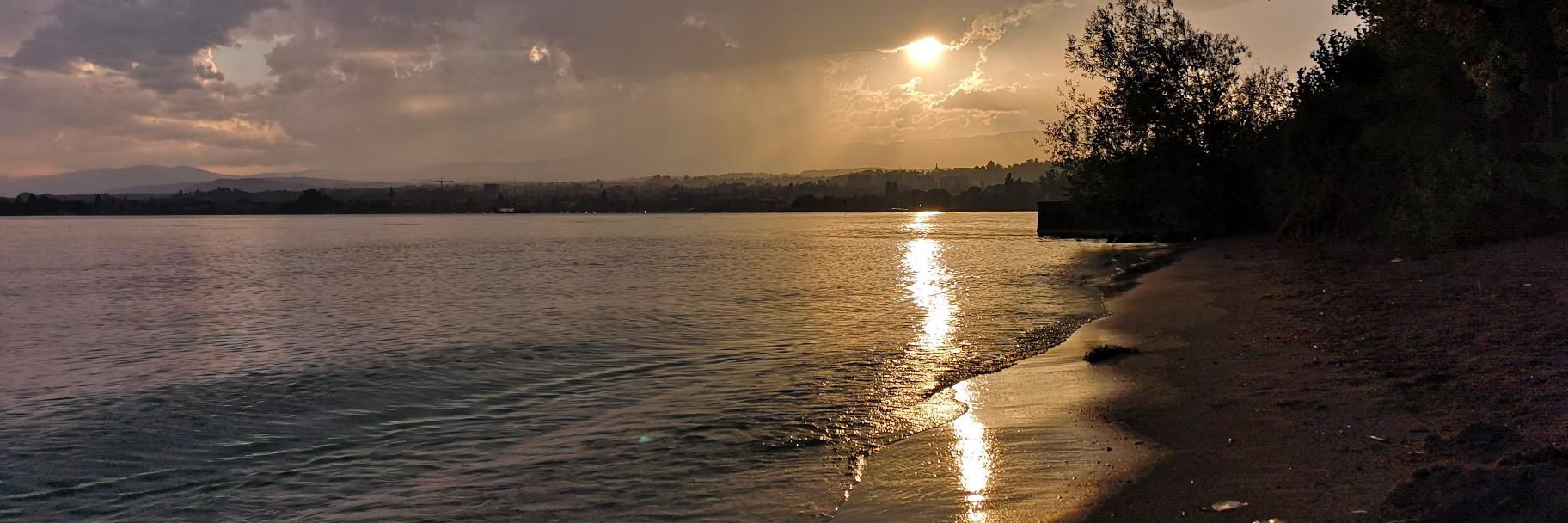 aghisoli's profile banner image