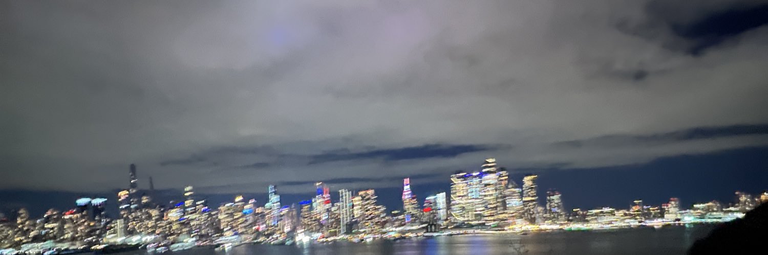 Denkeng_'s profile banner image