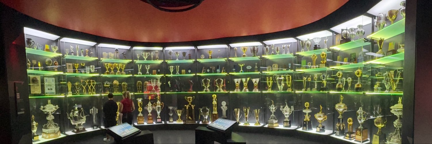 danielrangelof's profile banner image