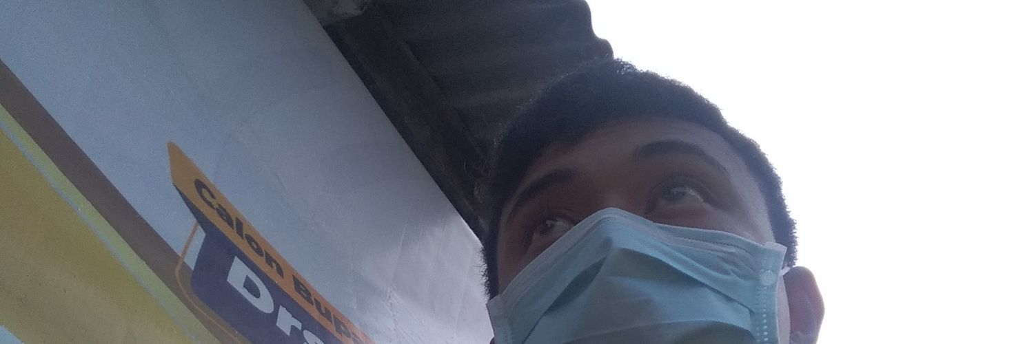 endllessboyy's profile banner image