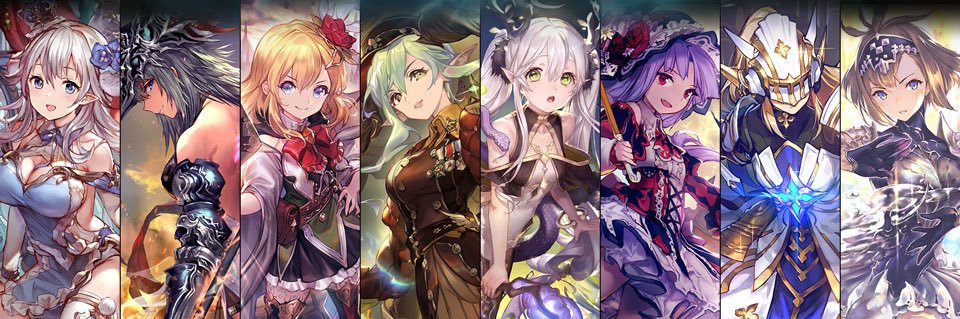 Narisan_06's profile banner image